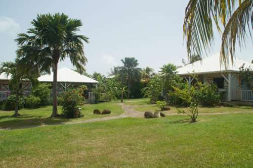 Sainte-Rose Guadeloupe casa foto 7221951