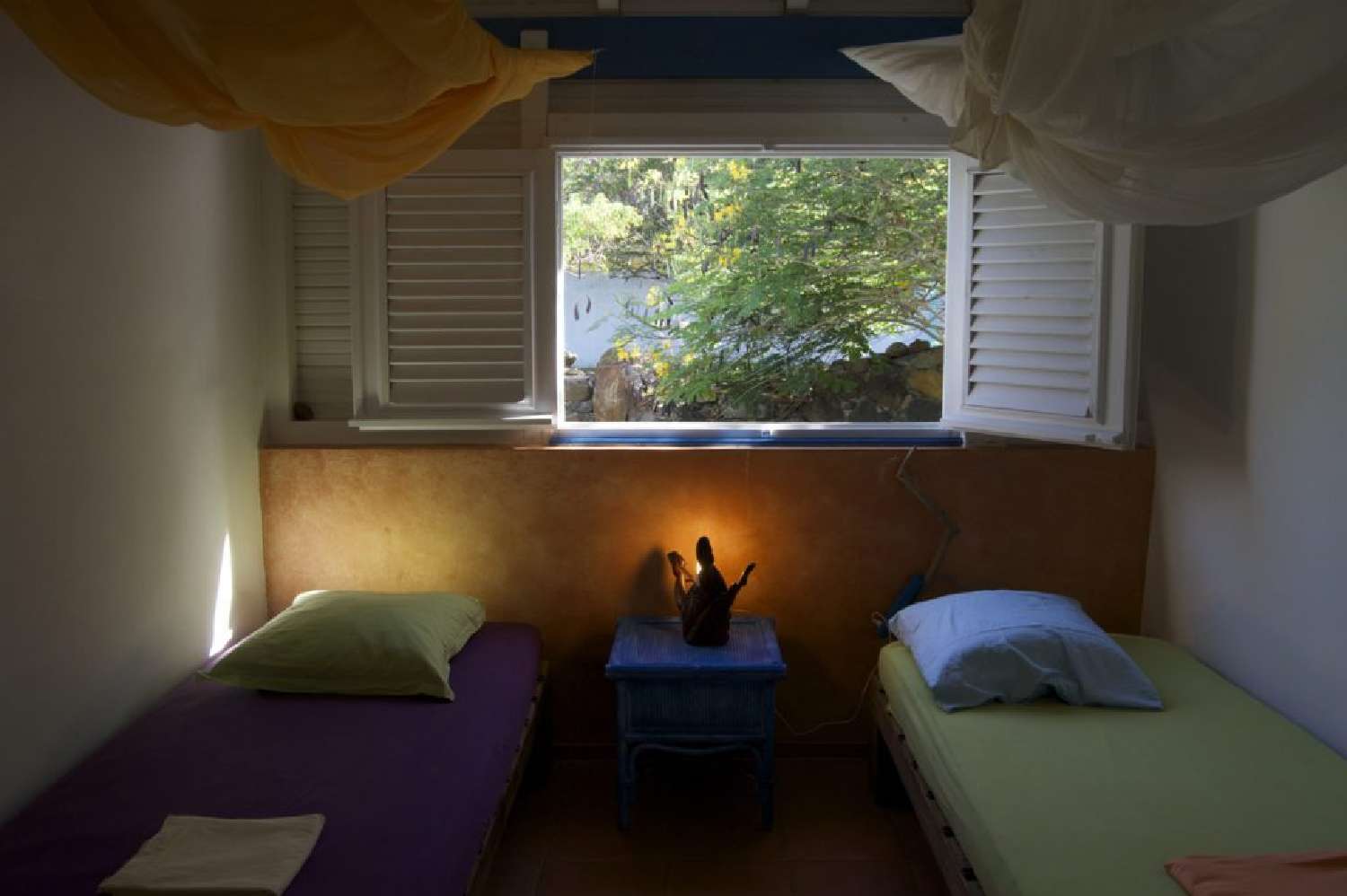  te koop huis Sainte-Rose Guadeloupe 2