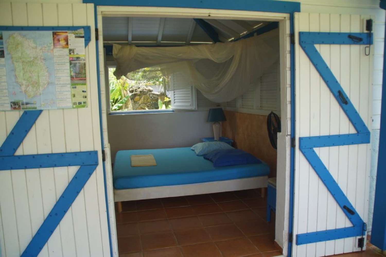  te koop huis Sainte-Rose Guadeloupe 3