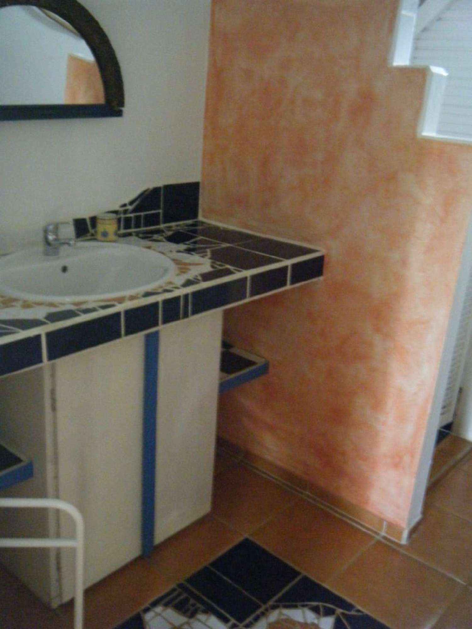  te koop huis Sainte-Rose Guadeloupe 6