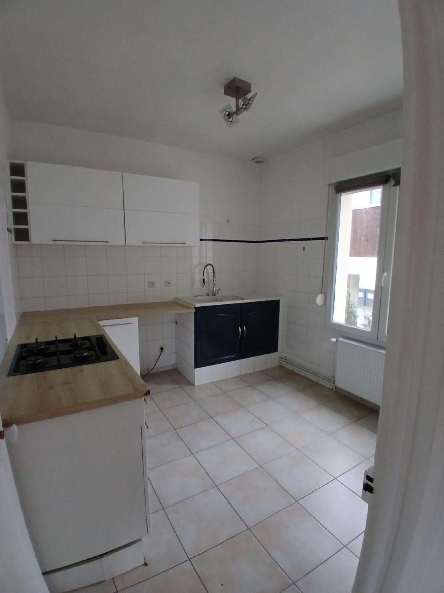 kaufen Haus Sainte-Savine Aube 2