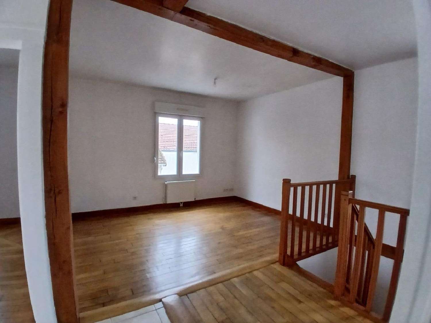 kaufen Haus Sainte-Savine Aube 3