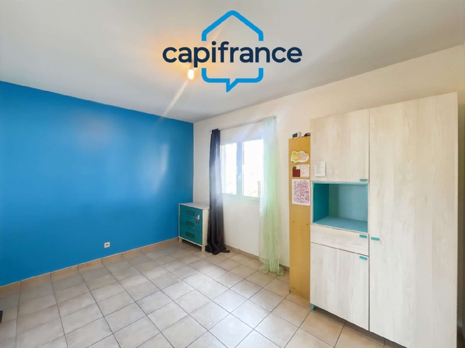  te koop huis Sainte-Suzanne La Réunion 7