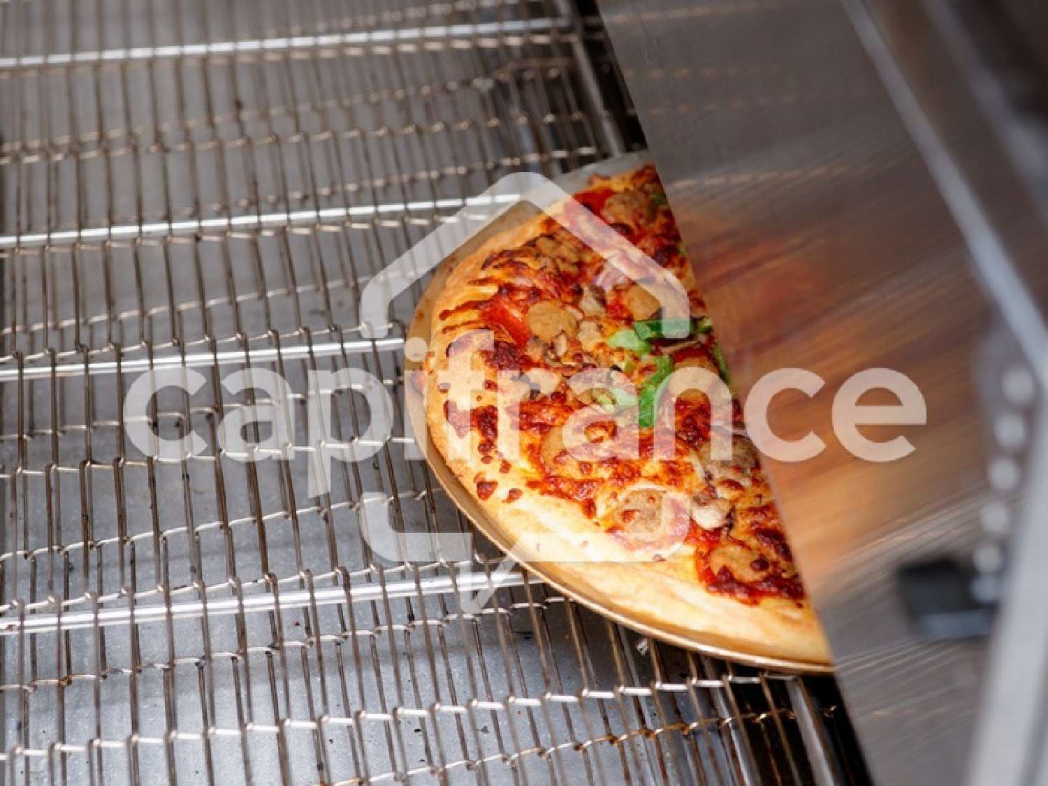  te koop huis Sainte-Suzanne La Réunion 5