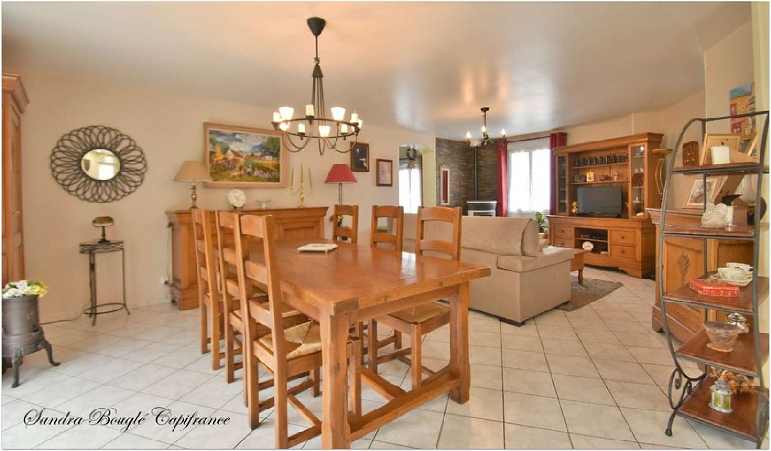  kaufen Haus Sainte-Suzanne Mayenne 5