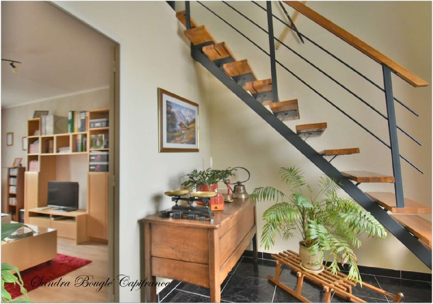  kaufen Haus Sainte-Suzanne Mayenne 7