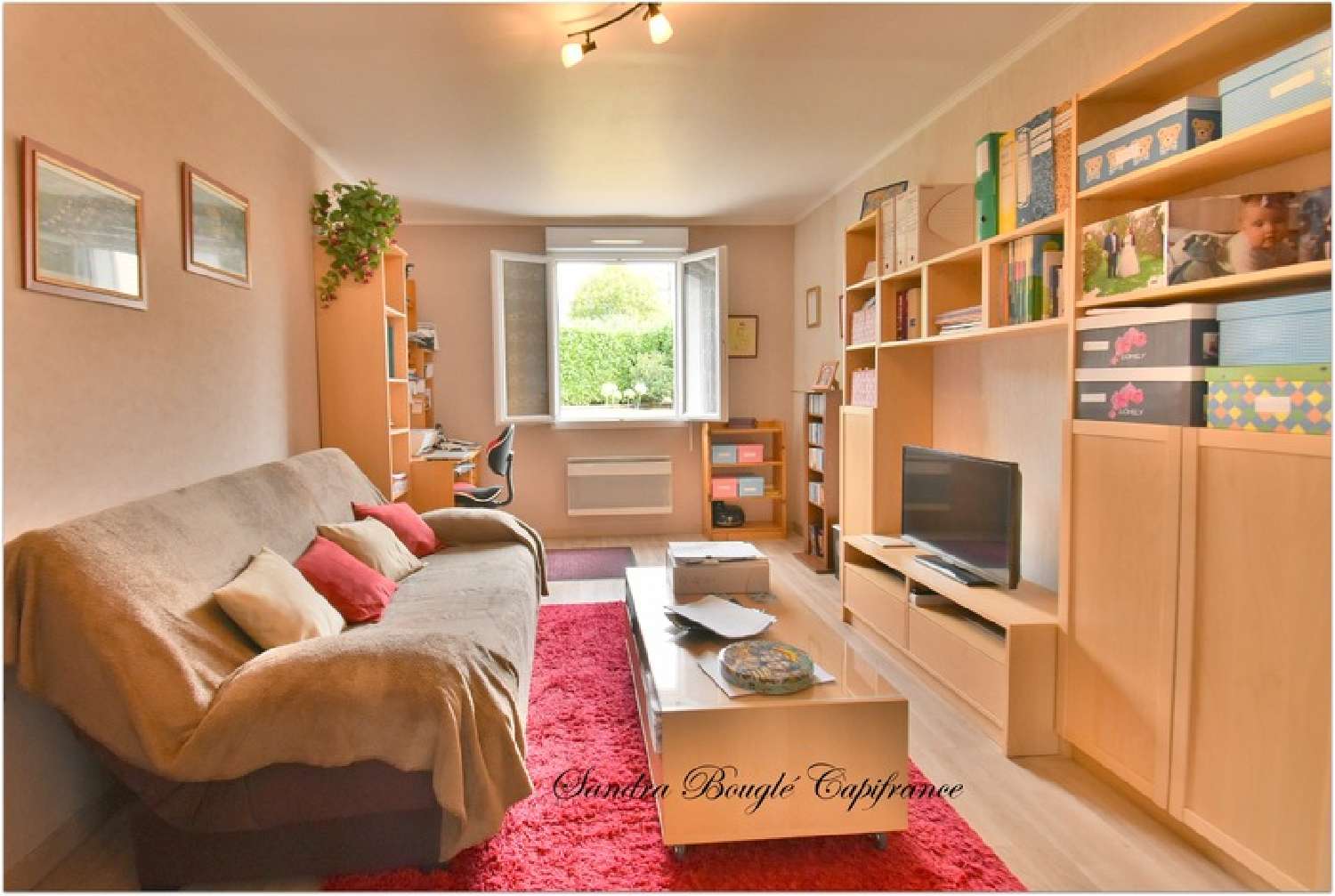  kaufen Haus Sainte-Suzanne Mayenne 8