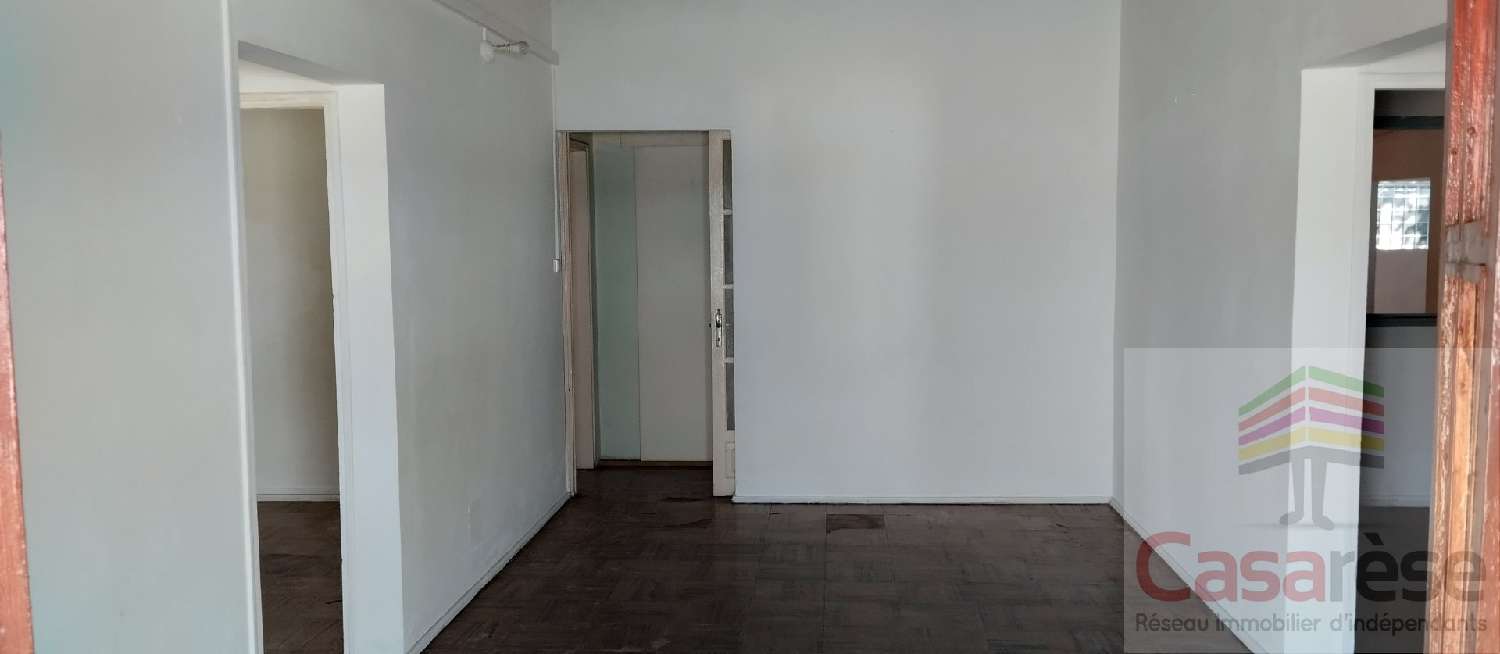 te koop huis Sainte-Suzanne La Réunion 3