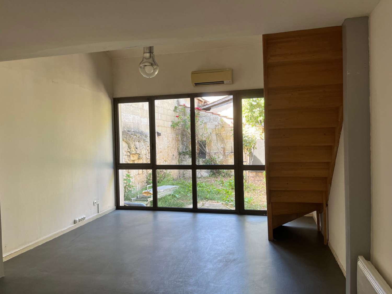  en venta casa Sainte-Terre Gironde 4