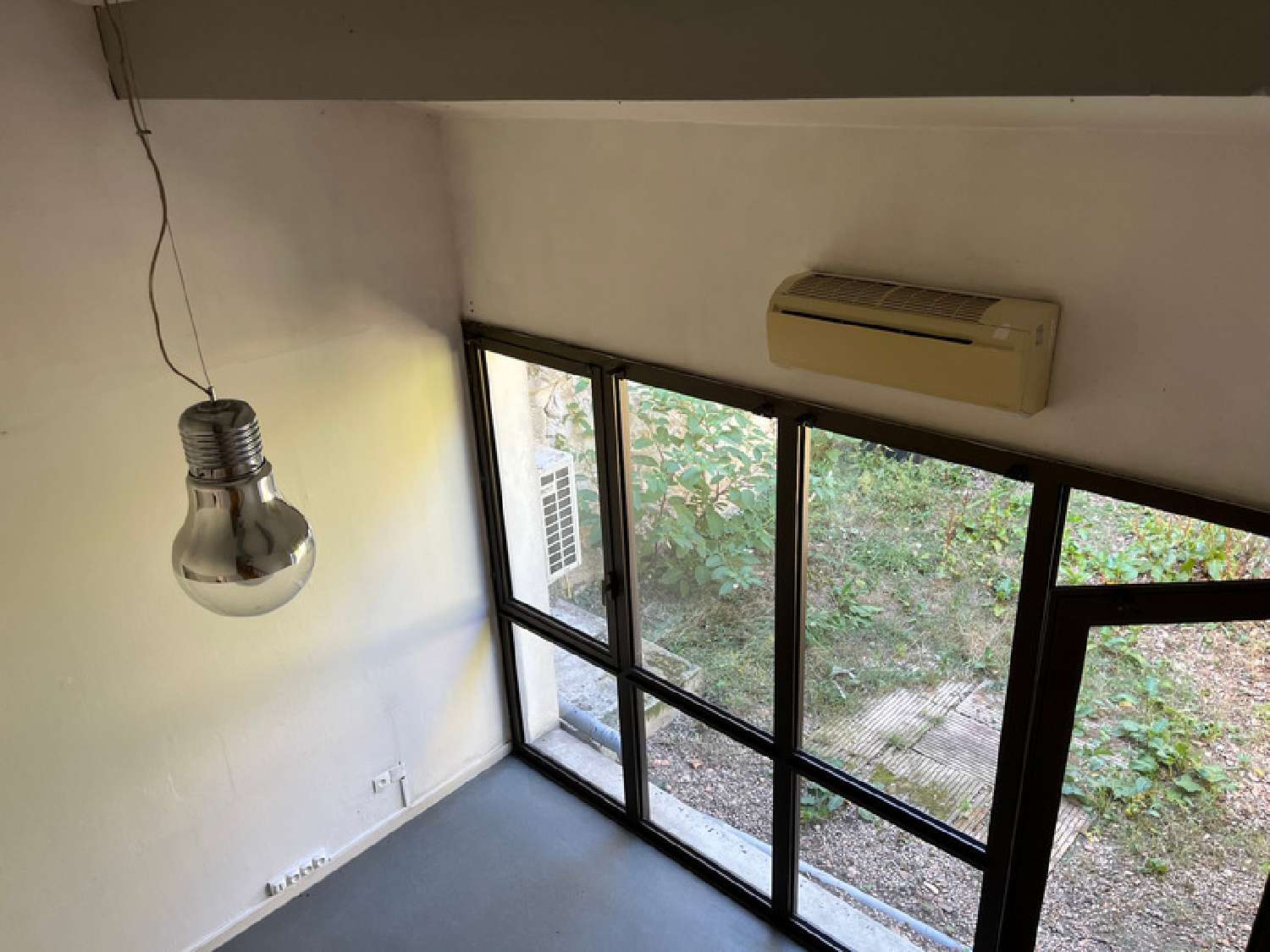  en venta casa Sainte-Terre Gironde 5