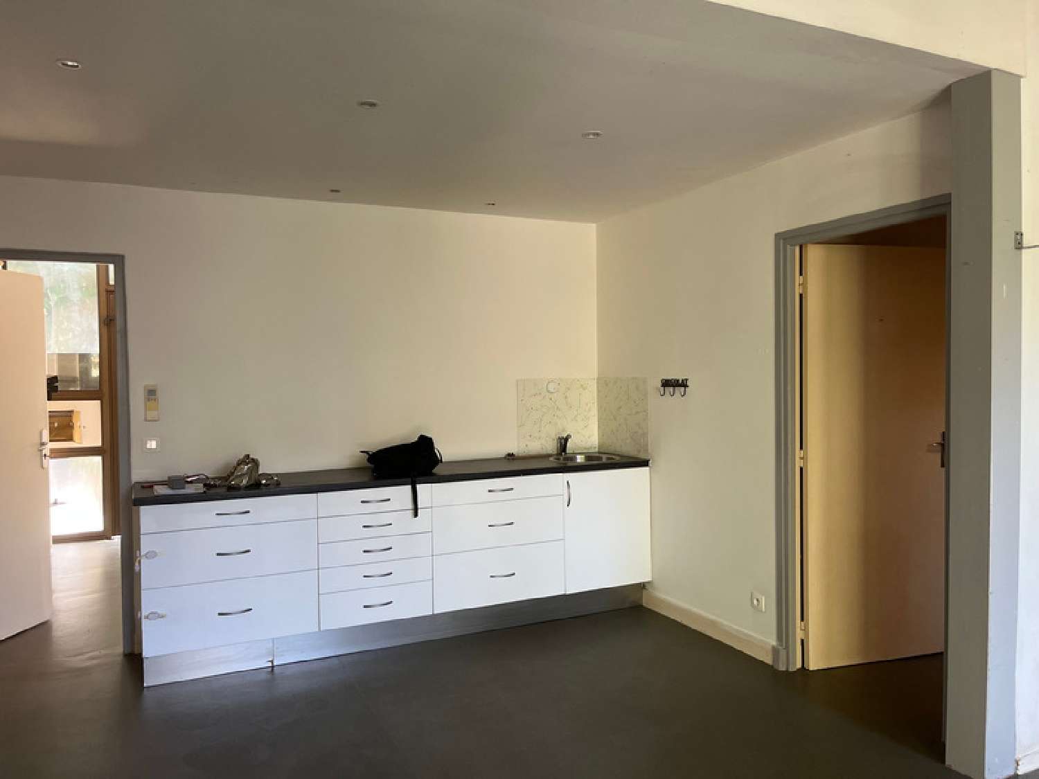  en venta casa Sainte-Terre Gironde 6