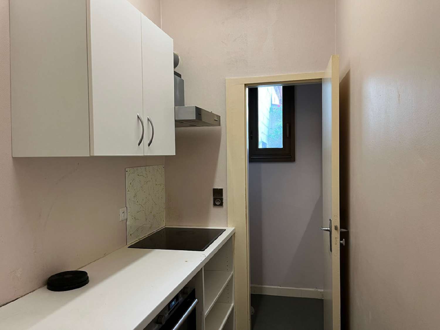  en venta casa Sainte-Terre Gironde 8