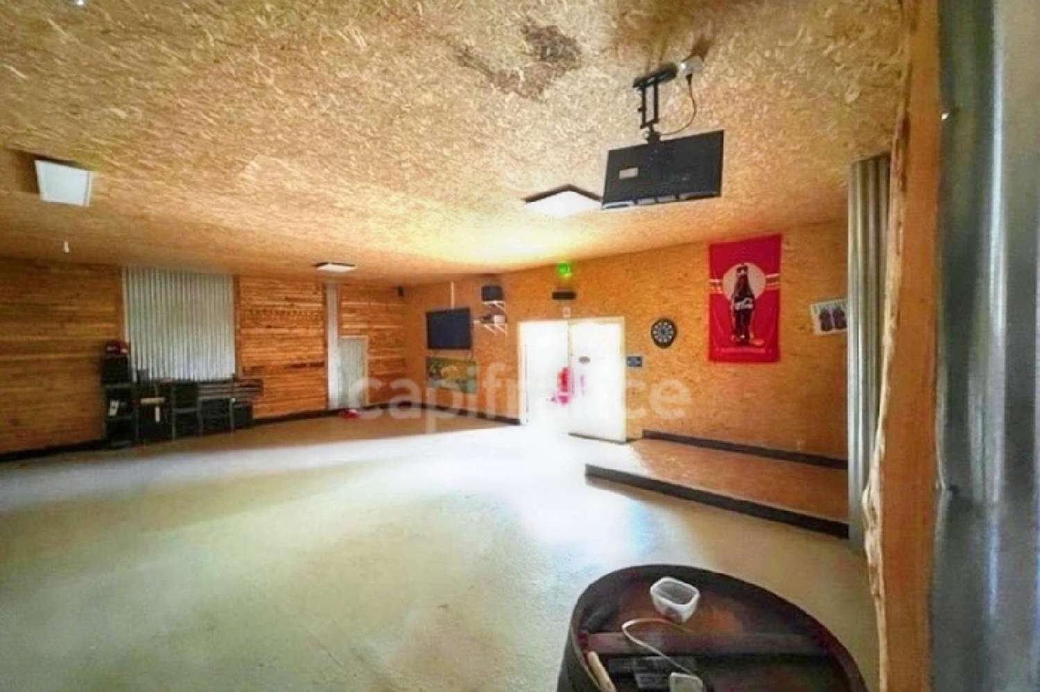  te koop huis Saintes Charente-Maritime 2