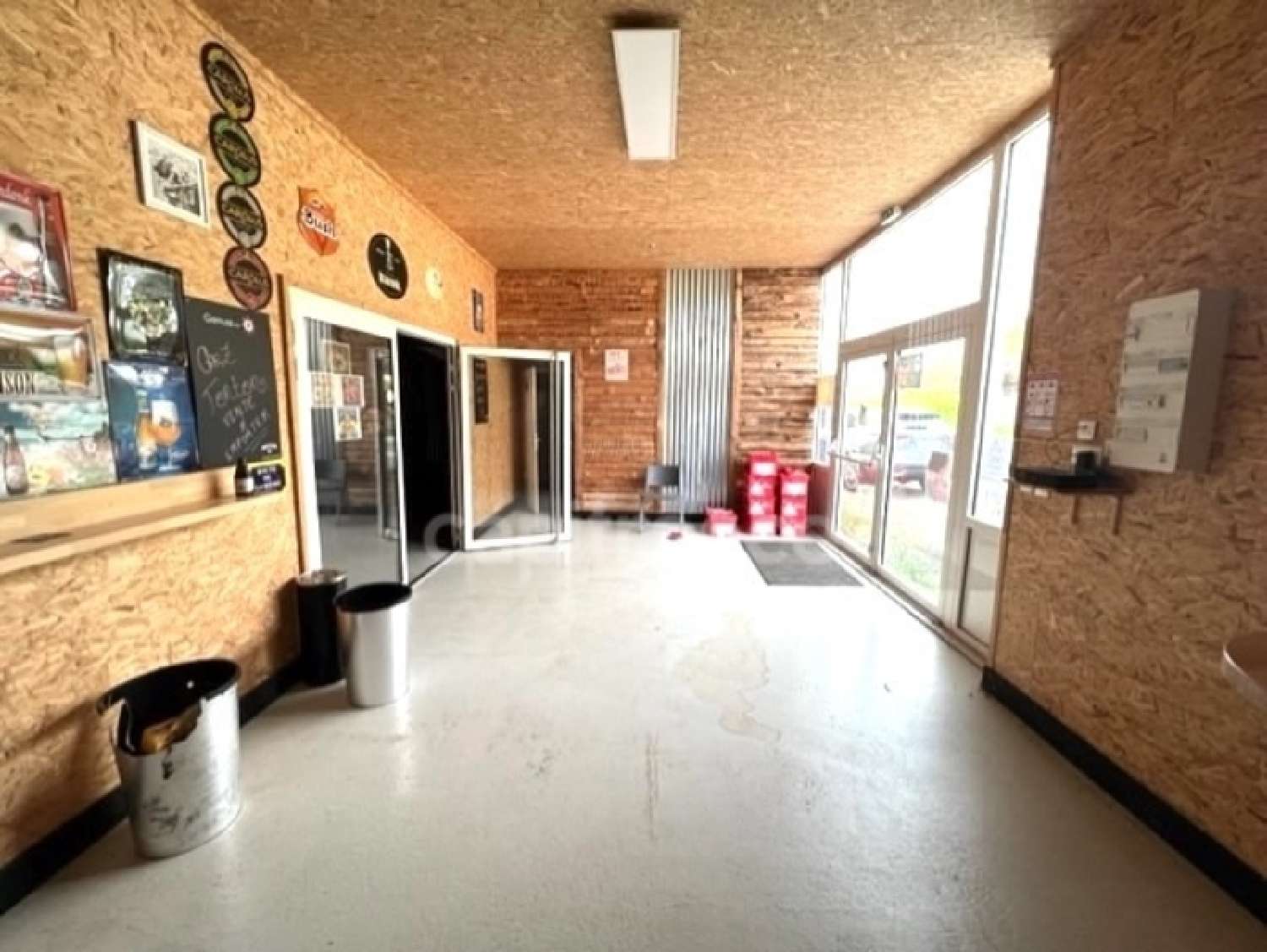  te koop huis Saintes Charente-Maritime 3