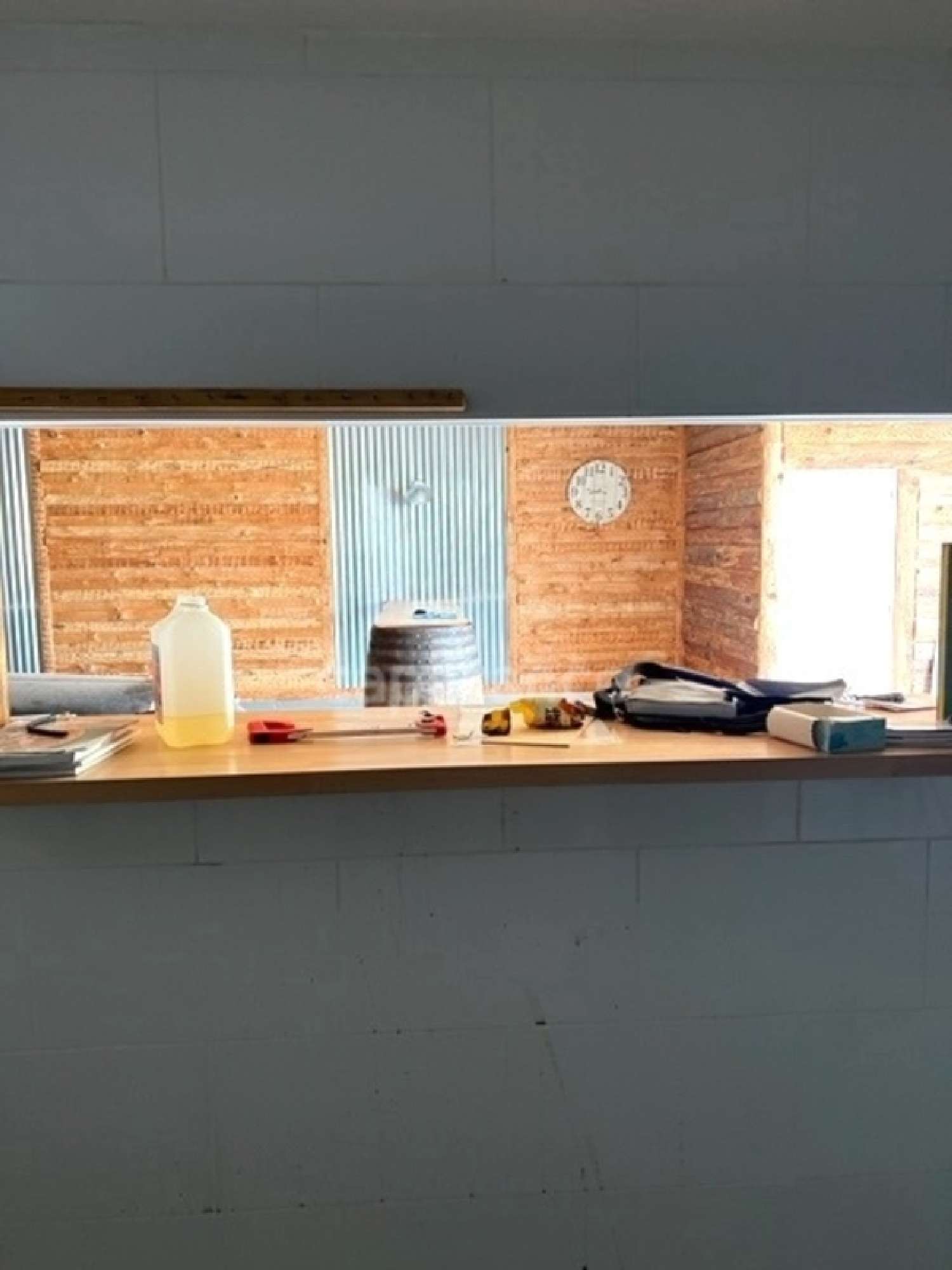  te koop huis Saintes Charente-Maritime 4