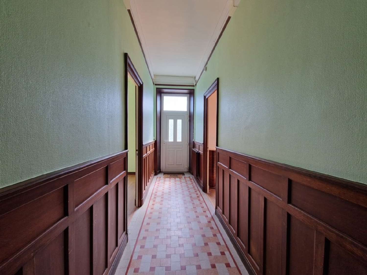 te koop huis Sainville Eure-et-Loir 6