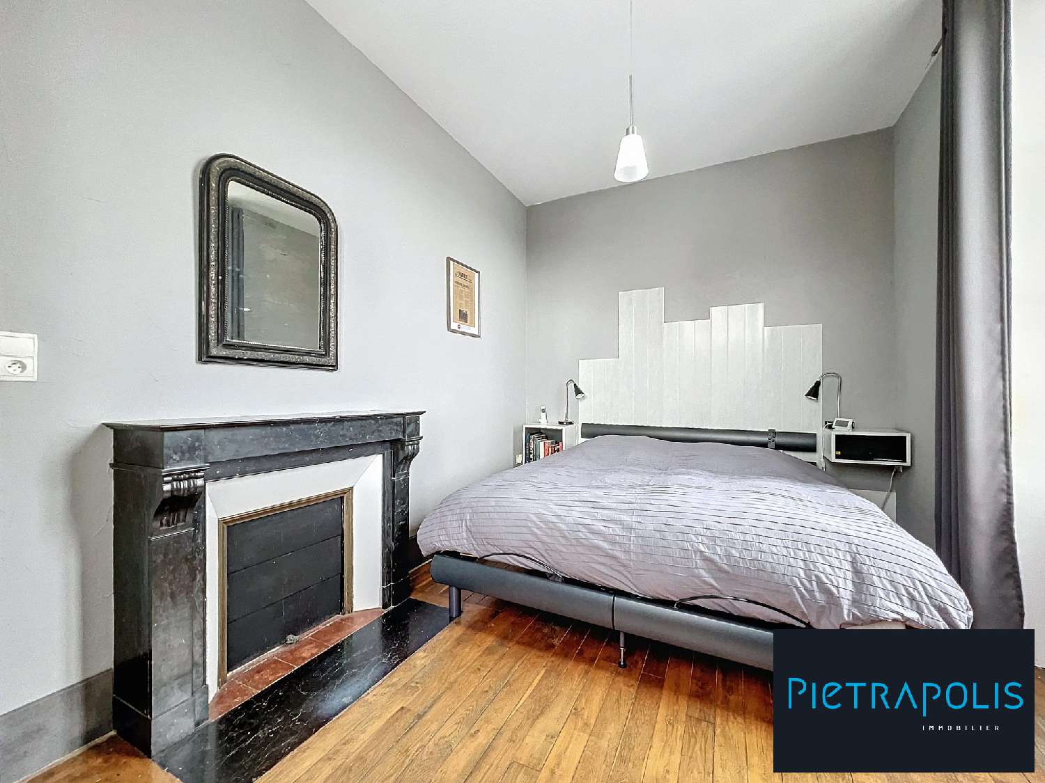  en venta casa Salmaise Côte-d'Or 8