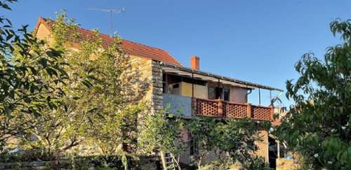 Salornay-sur-Guye Saône-et-Loire house foto 7222828