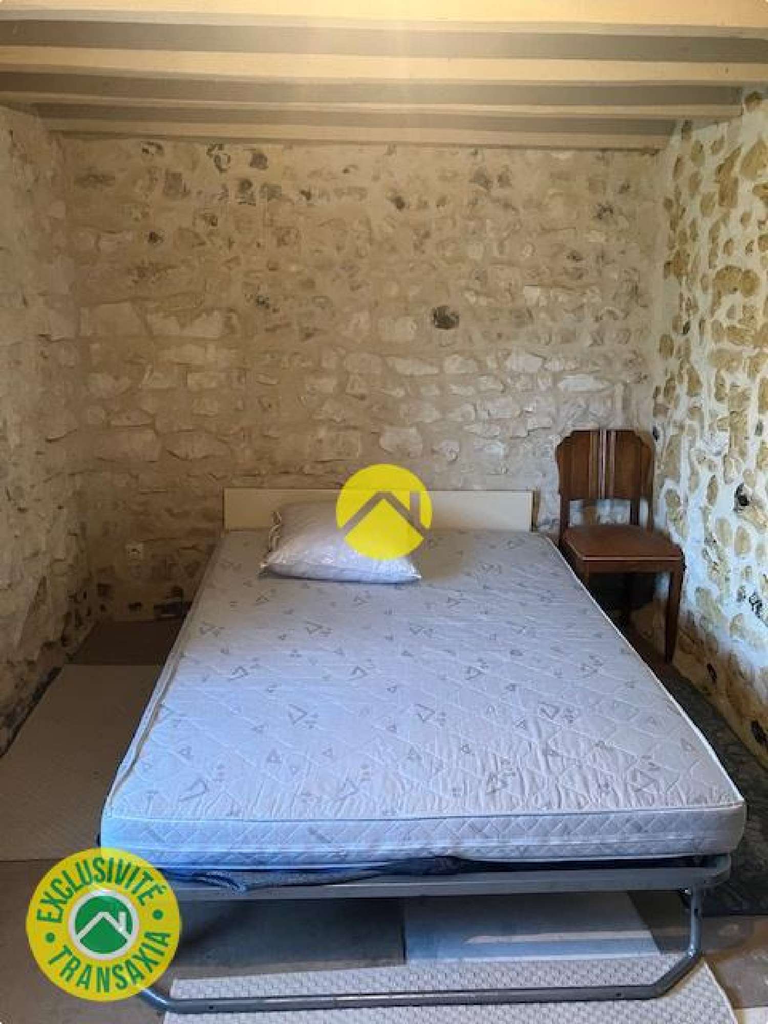  kaufen Haus Sancerre Cher 3