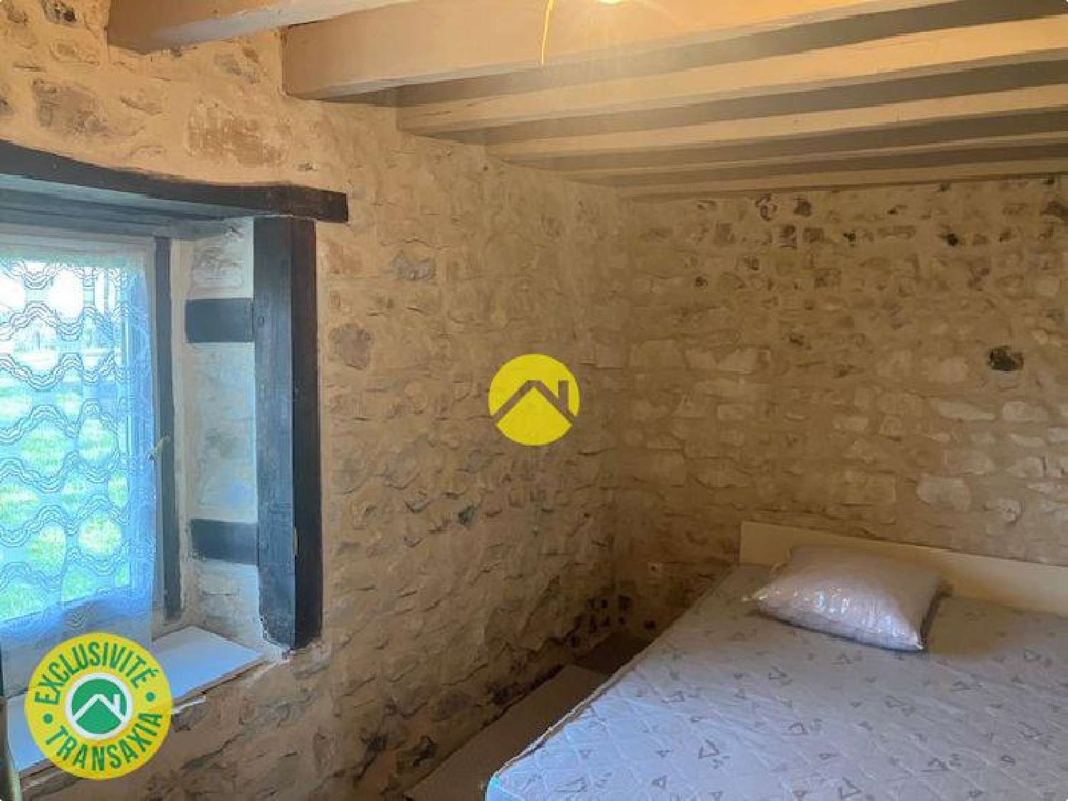  kaufen Haus Sancerre Cher 8