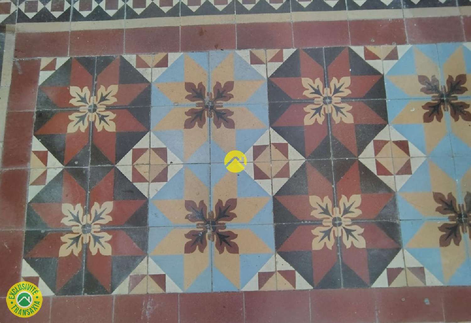  te koop huis Sancoins Cher 2