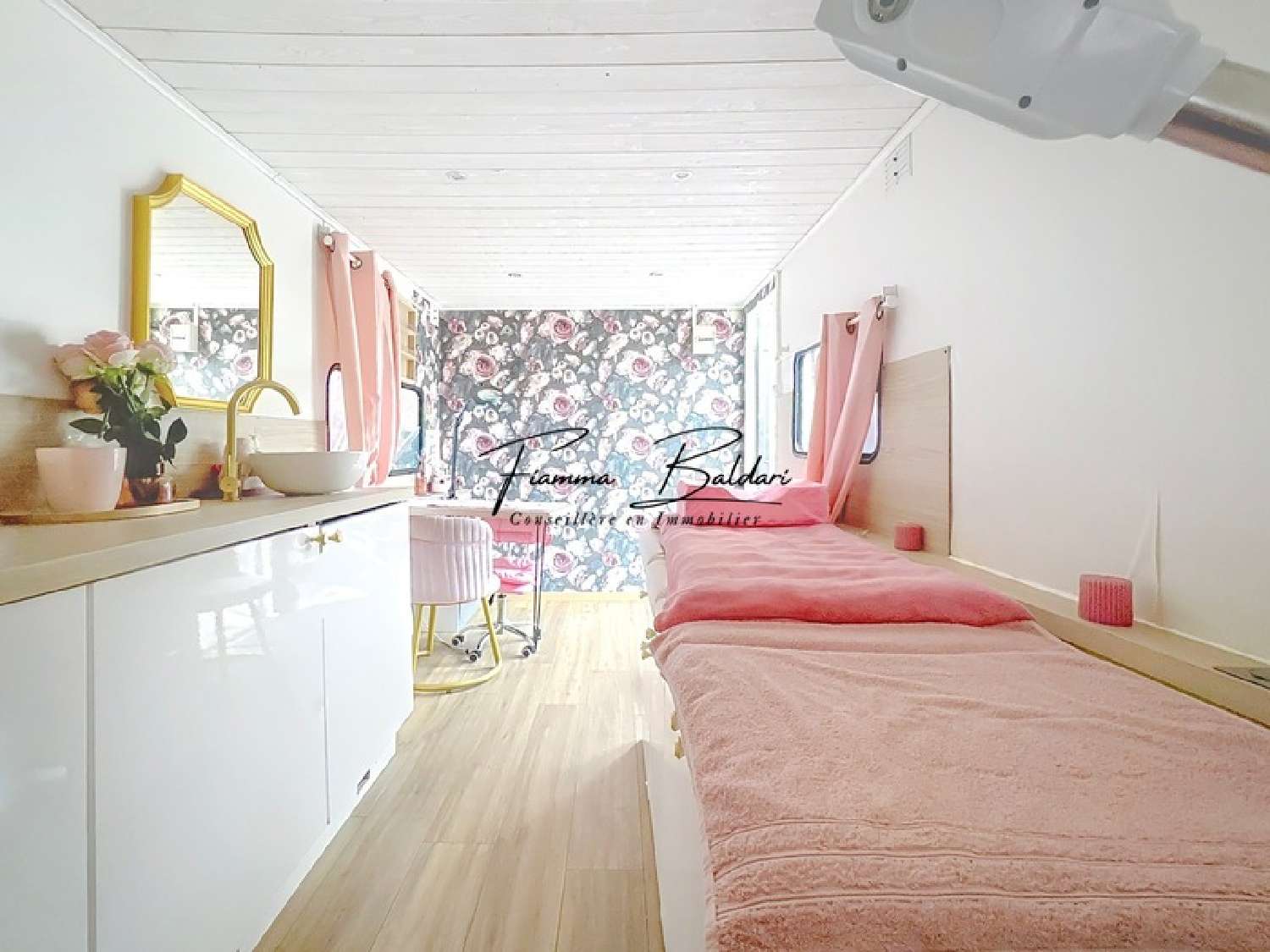 kaufen Haus Santa-Maria-di-Lota Haute-Corse 2