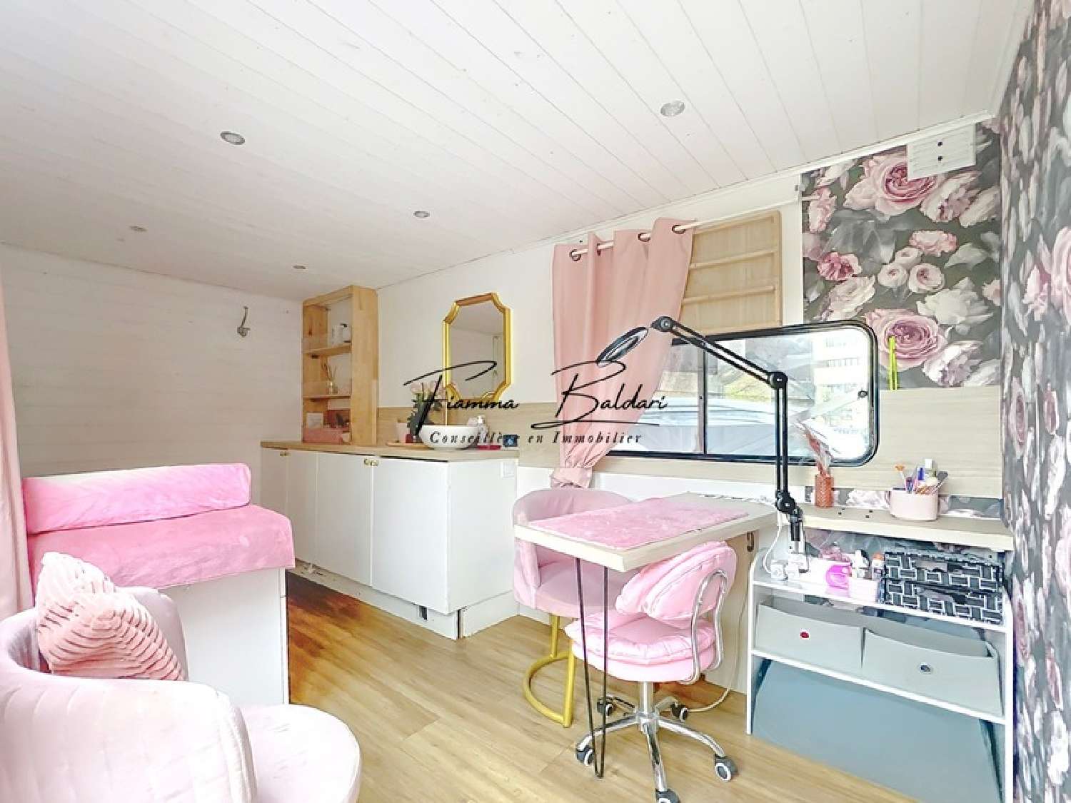 kaufen Haus Santa-Maria-di-Lota Haute-Corse 3