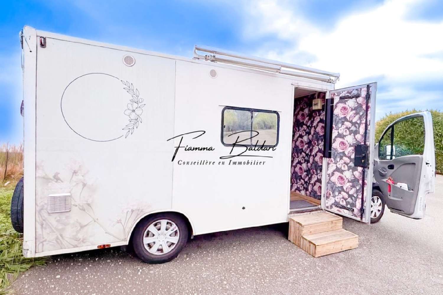 kaufen Haus Santa-Maria-di-Lota Haute-Corse 4