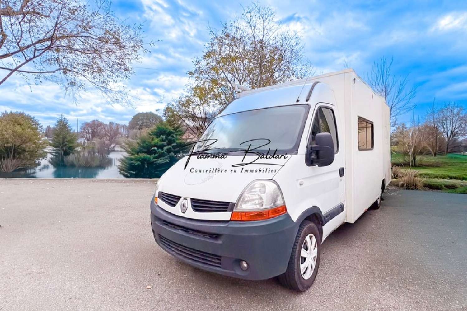 kaufen Haus Santa-Maria-di-Lota Haute-Corse 5