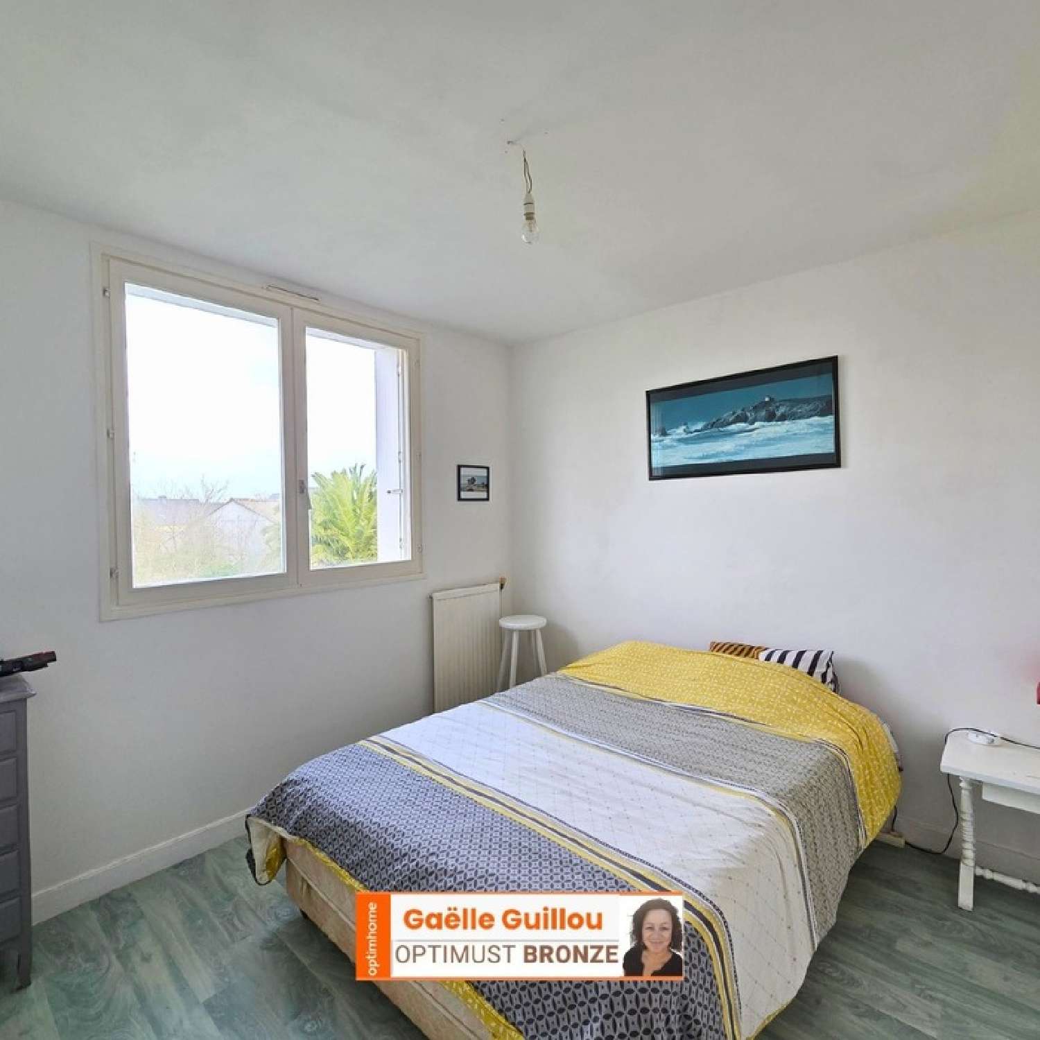  te koop huis Santec Finistère 6