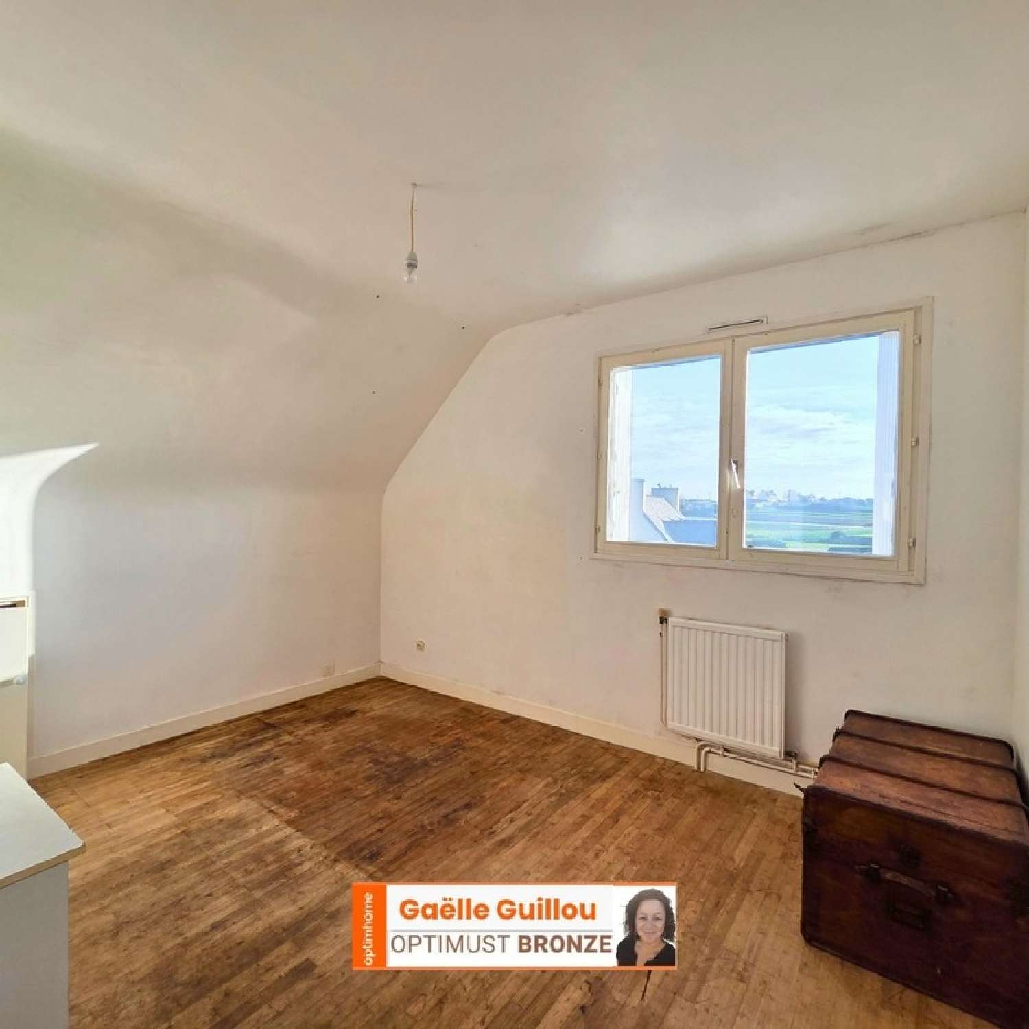  te koop huis Santec Finistère 7