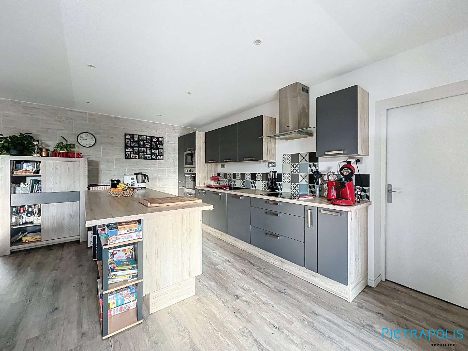  kaufen Haus Sarcey Rhône 3