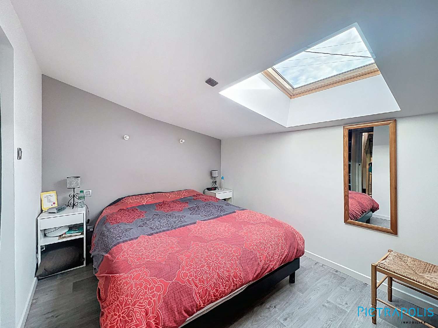  kaufen Haus Sarcey Rhône 6