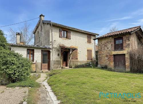 Sarcey Rhône house foto 7233630