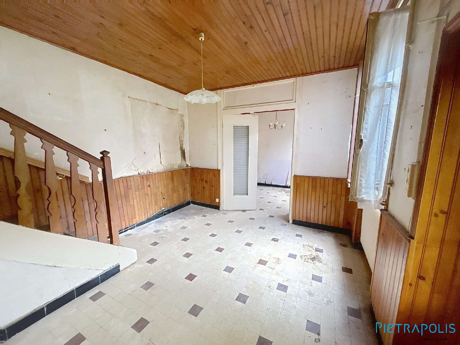 for sale house Sarcey Rhône 4