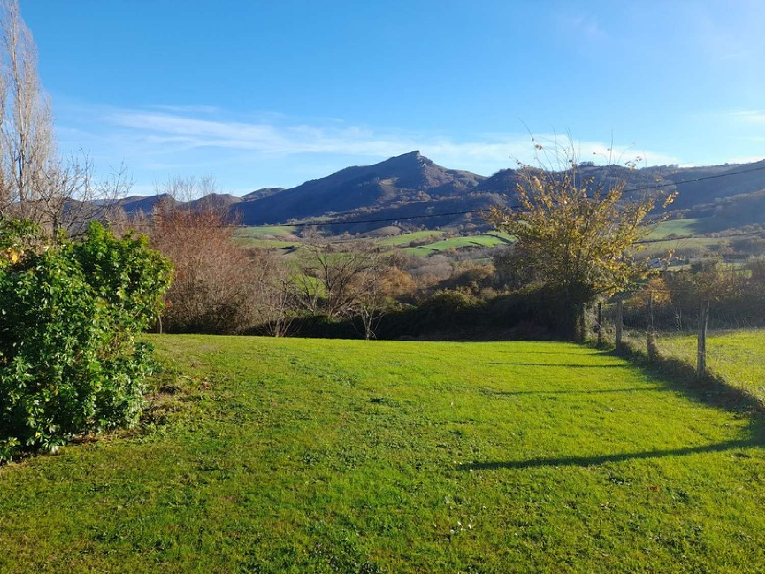  kaufen Haus Sare Pyrénées-Atlantiques 6