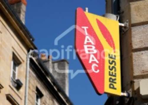 Sarlat-la-Canéda Dordogne huis foto 7228542