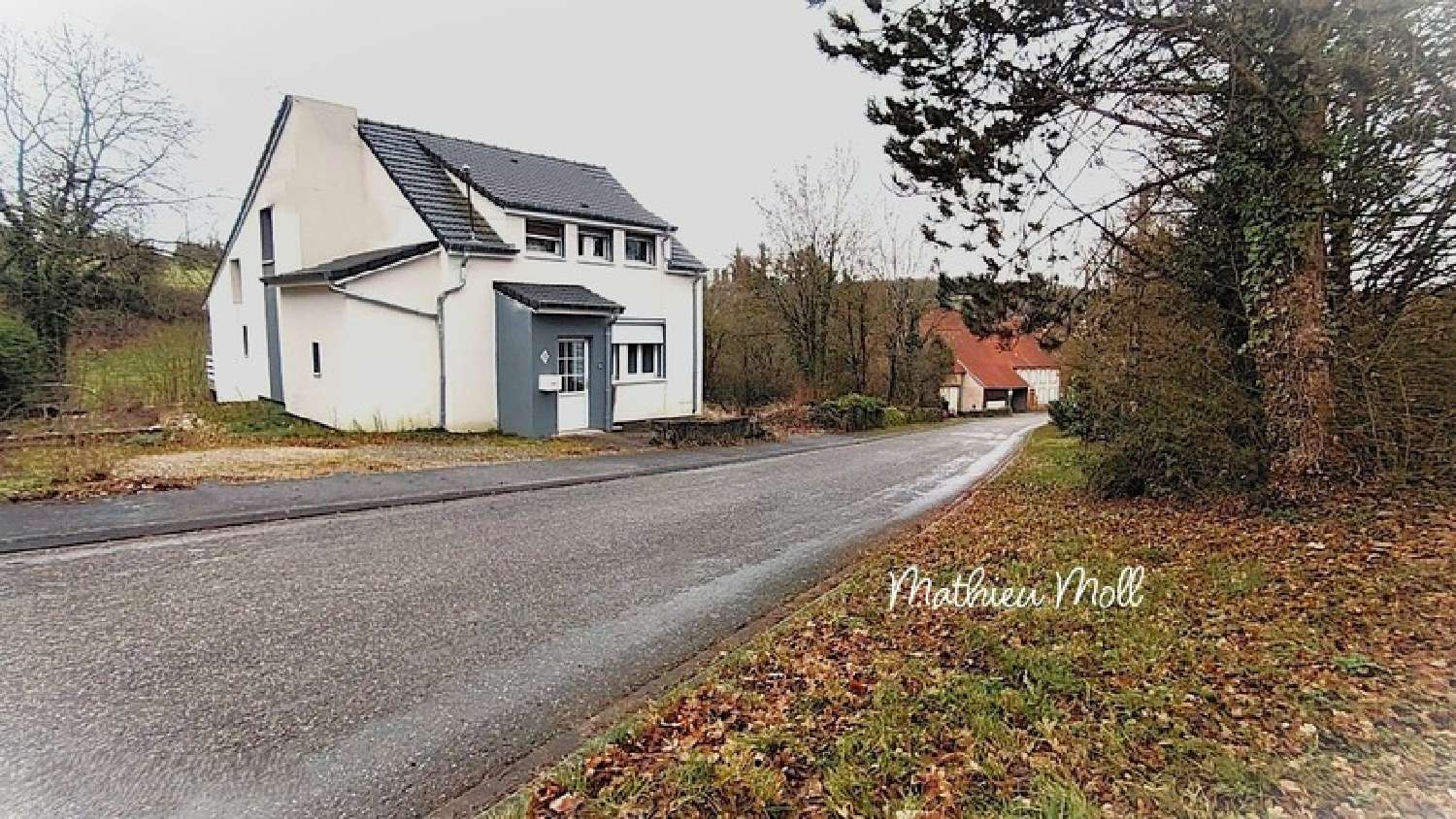  kaufen Haus Sarre-Union Bas-Rhin 1