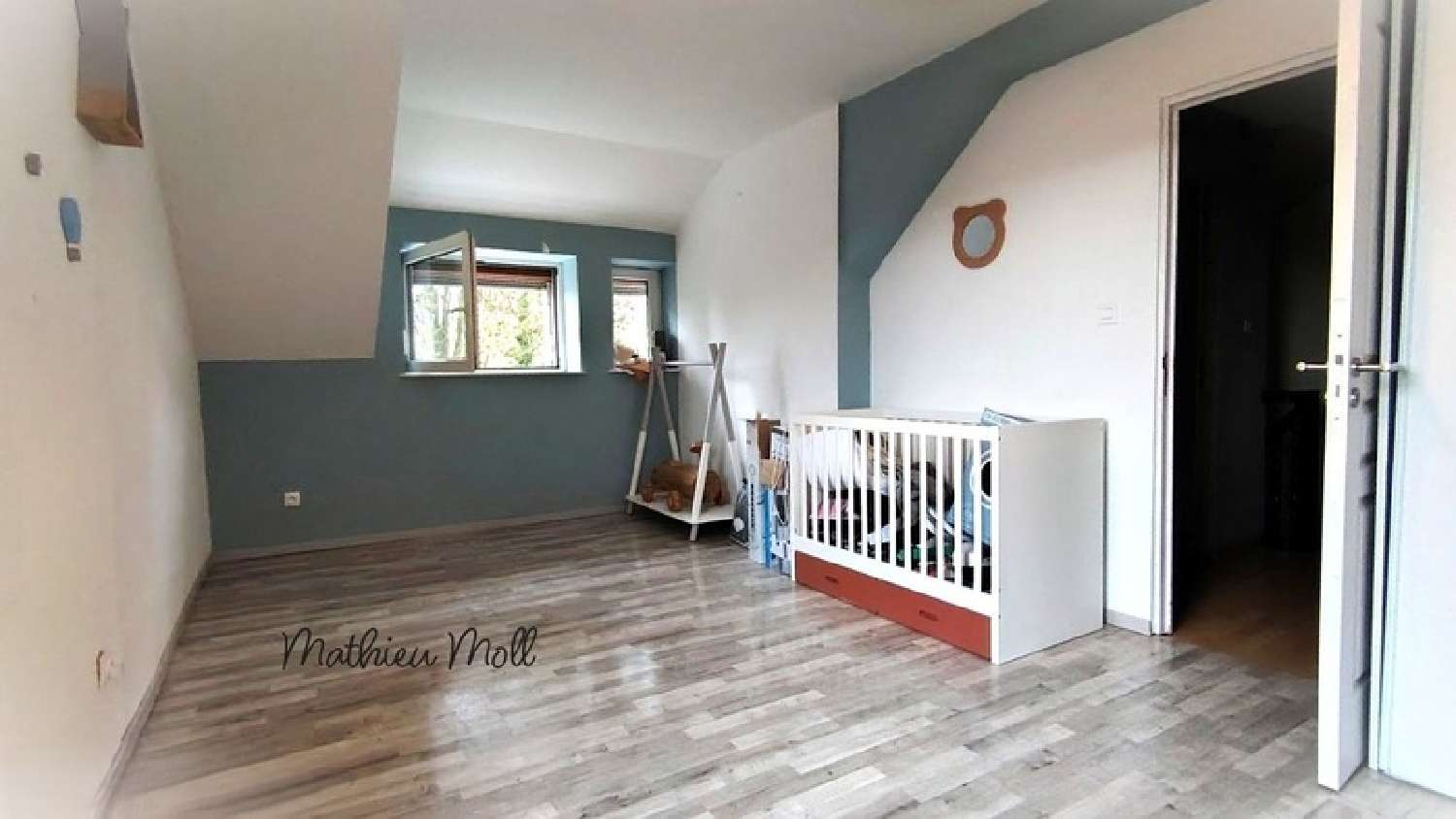  kaufen Haus Sarre-Union Bas-Rhin 3