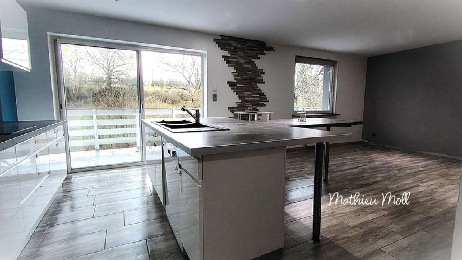  kaufen Haus Sarre-Union Bas-Rhin 4