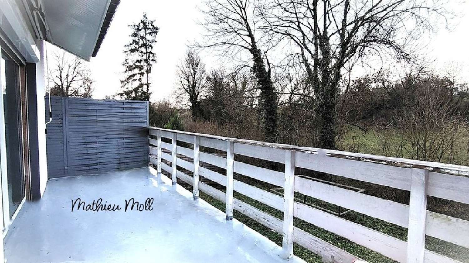  kaufen Haus Sarre-Union Bas-Rhin 5