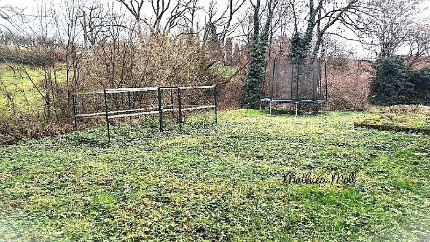  kaufen Haus Sarre-Union Bas-Rhin 6