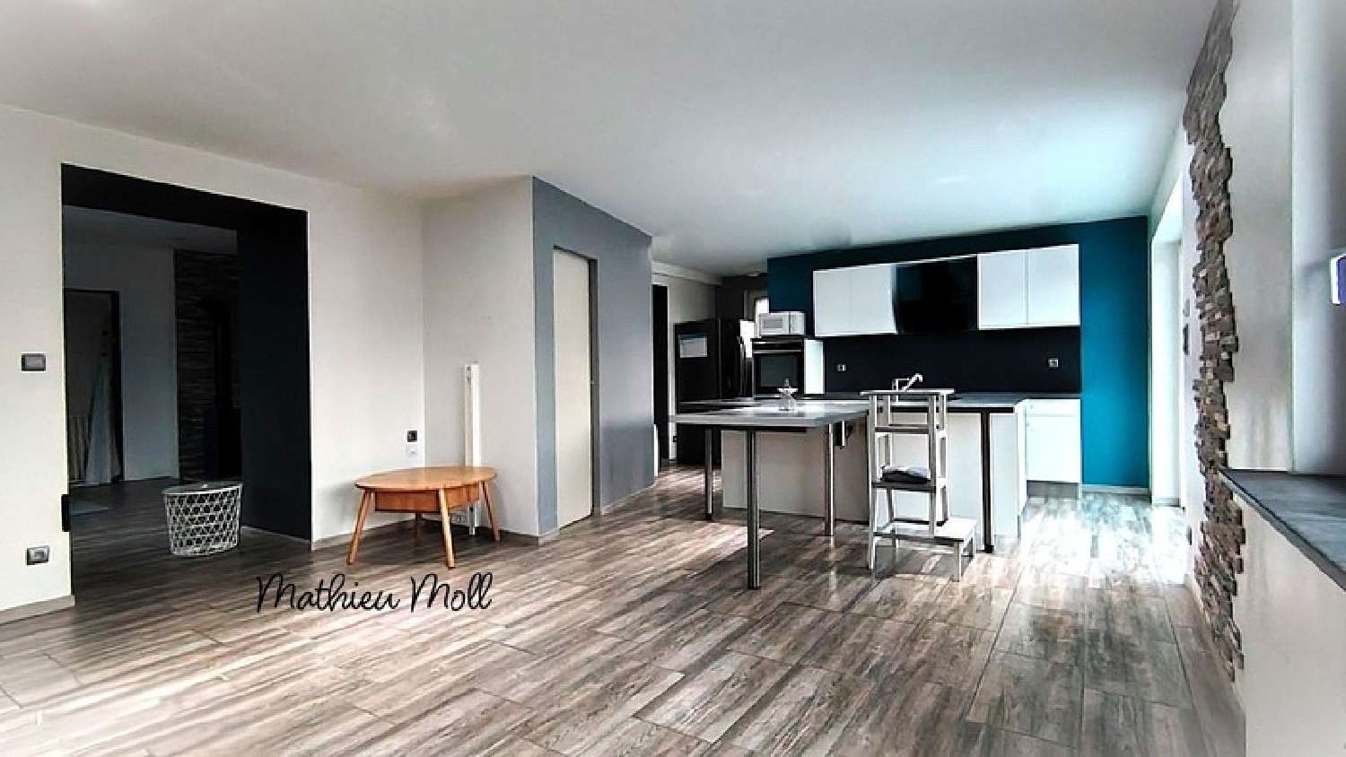  kaufen Haus Sarre-Union Bas-Rhin 7