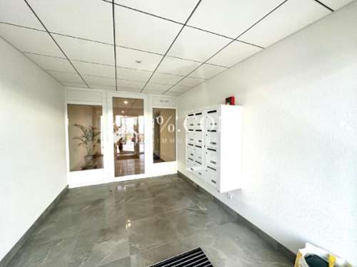 Sarrebourg Moselle Haus Bild 7222005