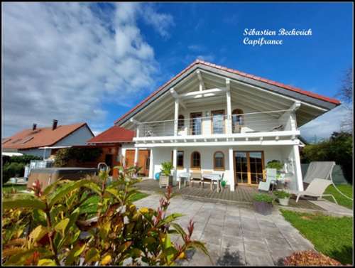 Sarreinsming Moselle casa foto 7224916