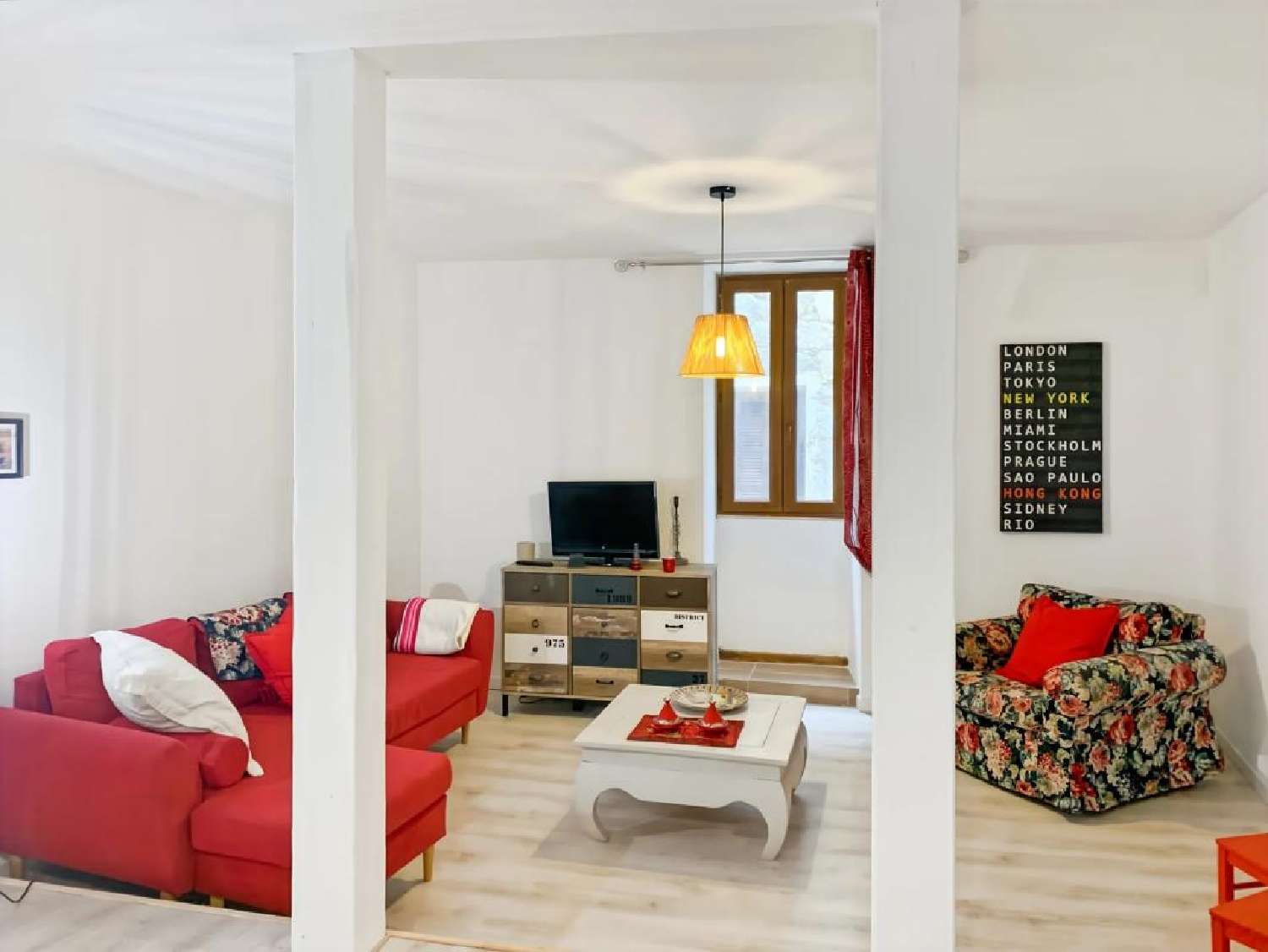 for sale house Sartène Corse-du-Sud 1