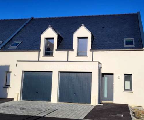 Sarzeau Morbihan Haus Bild 7226579