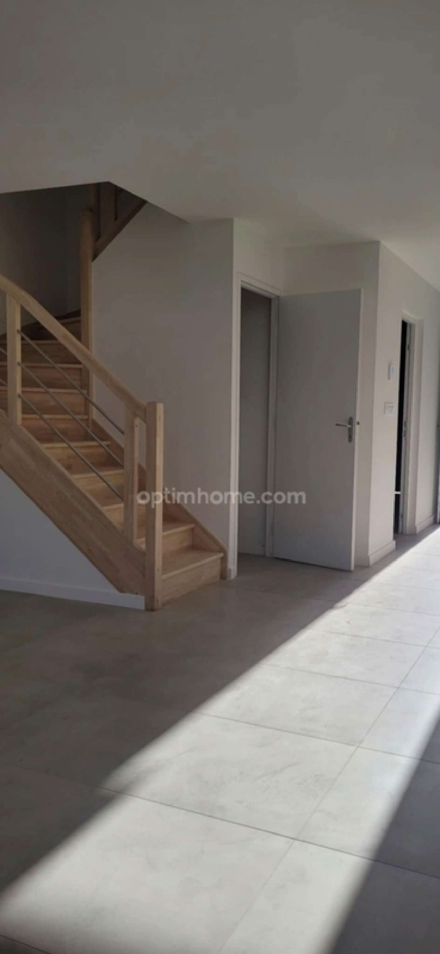  à vendre maison Sarzeau Morbihan 2