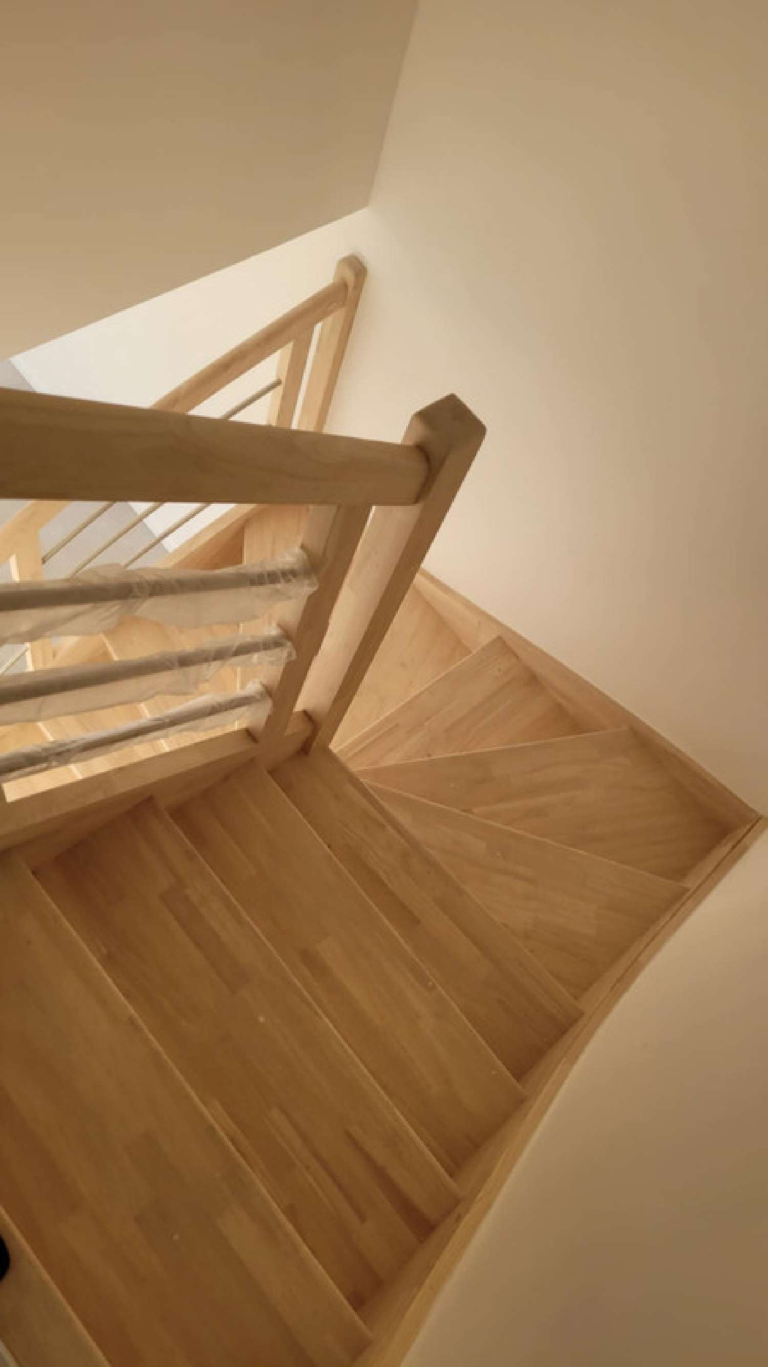  à vendre maison Sarzeau Morbihan 3