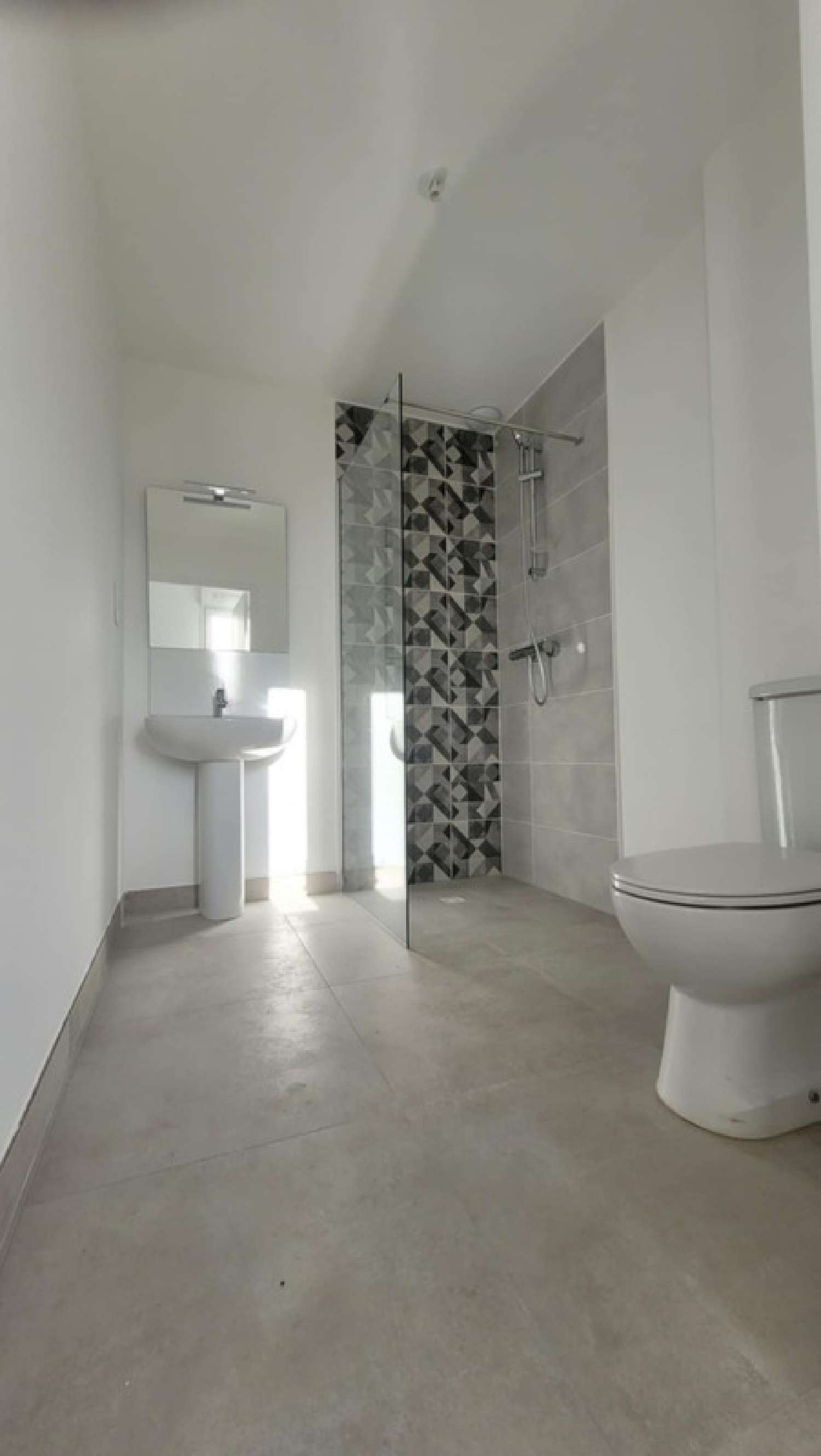  à vendre maison Sarzeau Morbihan 4